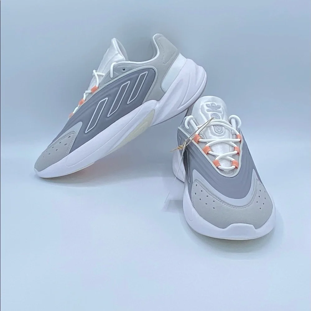 NEW! Adidas Ozelia Women's Shoes‎ Size 10